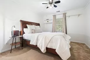 4921 Falcon Wood Trace, Marietta, GA 30066 - Photo 45