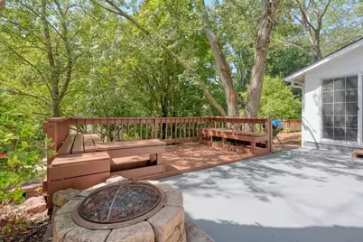 4921 Falcon Wood Trace, Marietta, GA 30066 - Photo 59