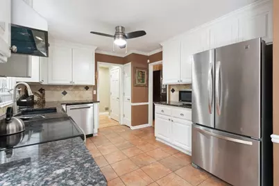 4921 Falcon Wood Trace, Marietta, GA 30066 - Photo 3