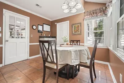 4921 Falcon Wood Trace, Marietta, GA 30066 - Photo 31
