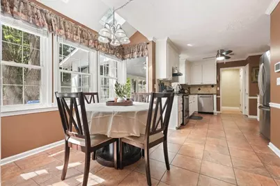 4921 Falcon Wood Trace, Marietta, GA 30066 - Photo 29