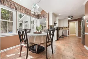 4921 Falcon Wood Trace, Marietta, GA 30066 - Photo 29