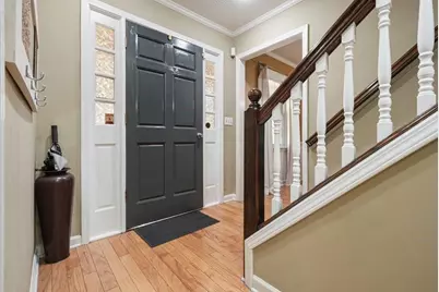 4921 Falcon Wood Trace, Marietta, GA 30066 - Photo 17