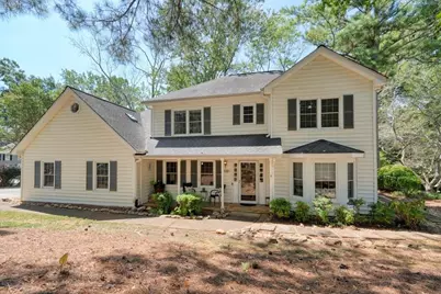 4921 Falcon Wood Trace, Marietta, GA 30066 - Photo 7