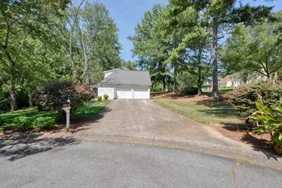 4921 Falcon Wood Trace, Marietta, GA 30066 - Photo 65
