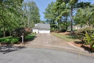4921 Falcon Wood Trace, Marietta, GA 30066 - Photo 65