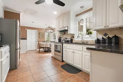 4921 Falcon Wood Trace, Marietta, GA 30066 - Photo 27