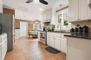 4921 Falcon Wood Trace, Marietta, GA 30066 - Photo 27