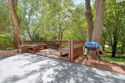 4921 Falcon Wood Trace, Marietta, GA 30066 - Photo 61
