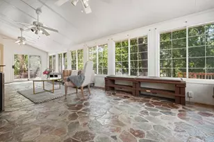 4921 Falcon Wood Trace, Marietta, GA 30066 - Photo 21
