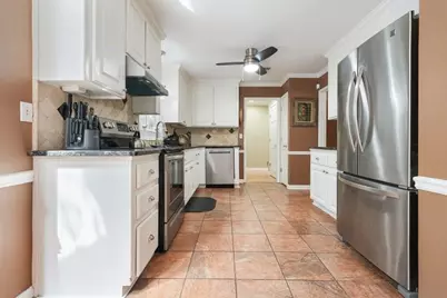 4921 Falcon Wood Trace, Marietta, GA 30066 - Photo 25