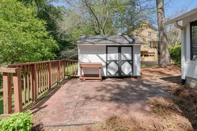 4921 Falcon Wood Trace, Marietta, GA 30066 - Photo 63