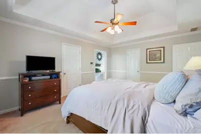 4921 Falcon Wood Trace, Marietta, GA 30066 - Photo 33