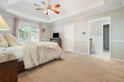 4921 Falcon Wood Trace, Marietta, GA 30066 - Photo 5