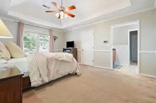 4921 Falcon Wood Trace, Marietta, GA 30066 - Photo 5