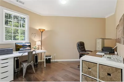 571 Mulberry Road, Winder, GA 30680 - Photo 23