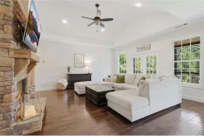 571 Mulberry Road, Winder, GA 30680 - Photo 11