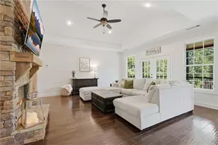 571 Mulberry Rd, Winder, GA 30680 - Photo 11