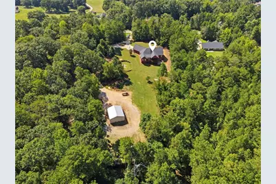 571 Mulberry Road, Winder, GA 30680 - Photo 69