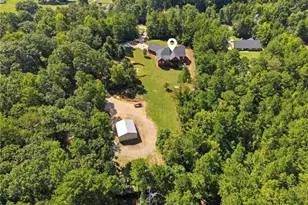 571 Mulberry Rd, Winder, GA 30680 - Photo 69