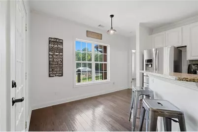 571 Mulberry Road, Winder, GA 30680 - Photo 21