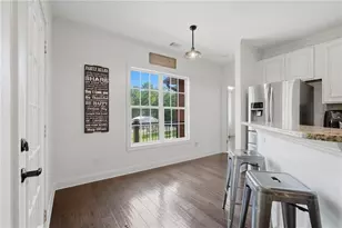 571 Mulberry Rd, Winder, GA 30680 - Photo 21