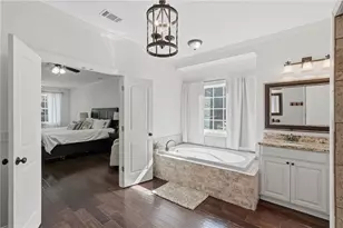 571 Mulberry Rd, Winder, GA 30680 - Photo 31