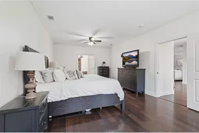 571 Mulberry Road, Winder, GA 30680 - Photo 25