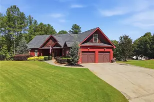 571 Mulberry Rd, Winder, GA 30680 - Photo 3