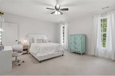 571 Mulberry Road, Winder, GA 30680 - Photo 37