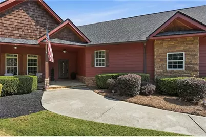 571 Mulberry Road, Winder, GA 30680 - Photo 5