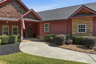 571 Mulberry Rd, Winder, GA 30680 - Photo 5