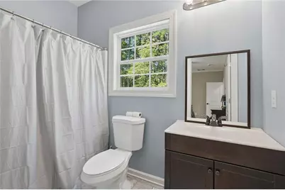 571 Mulberry Road, Winder, GA 30680 - Photo 35