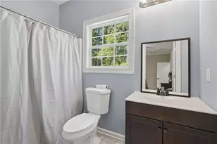 571 Mulberry Rd, Winder, GA 30680 - Photo 35