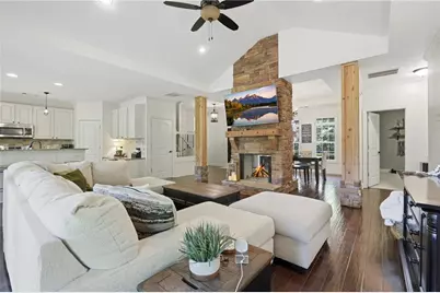 571 Mulberry Road, Winder, GA 30680 - Photo 13