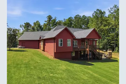 571 Mulberry Road, Winder, GA 30680 - Photo 61