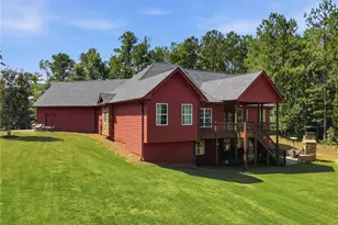 571 Mulberry Rd, Winder, GA 30680 - Photo 61