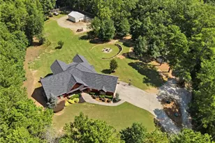 571 Mulberry Rd, Winder, GA 30680 - Photo 1