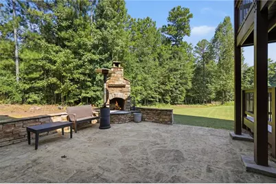 571 Mulberry Road, Winder, GA 30680 - Photo 55