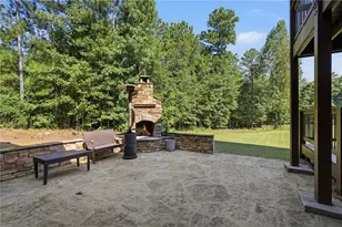 571 Mulberry Rd, Winder, GA 30680 - Photo 55