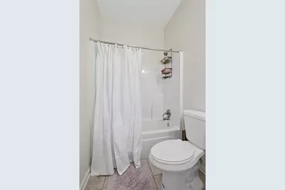 571 Mulberry Road, Winder, GA 30680 - Photo 39