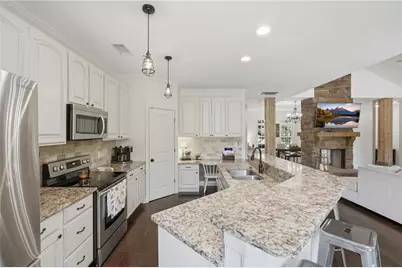 571 Mulberry Road, Winder, GA 30680 - Photo 19
