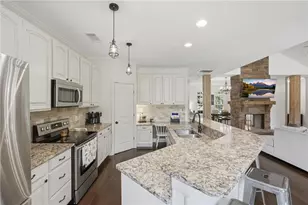 571 Mulberry Rd, Winder, GA 30680 - Photo 19