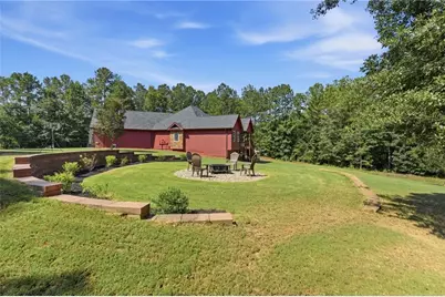 571 Mulberry Road, Winder, GA 30680 - Photo 59