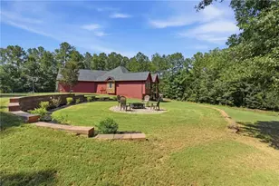 571 Mulberry Rd, Winder, GA 30680 - Photo 59