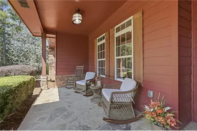 571 Mulberry Road, Winder, GA 30680 - Photo 7