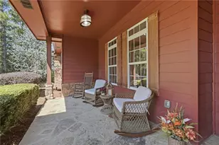 571 Mulberry Rd, Winder, GA 30680 - Photo 7