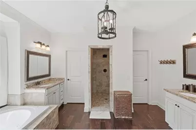 571 Mulberry Road, Winder, GA 30680 - Photo 29
