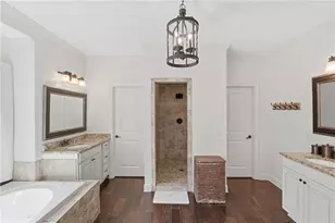 571 Mulberry Rd, Winder, GA 30680 - Photo 29