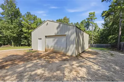 571 Mulberry Road, Winder, GA 30680 - Photo 67